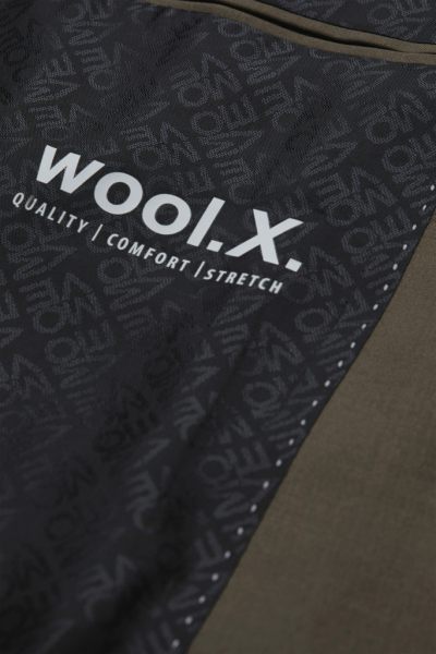 Digel colbert  994031204781-70 4