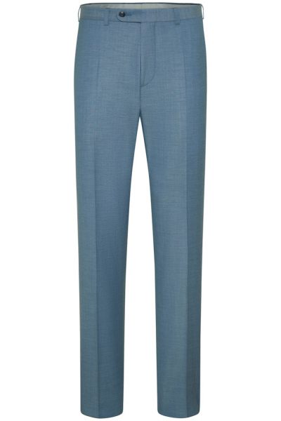 Digel pantalon