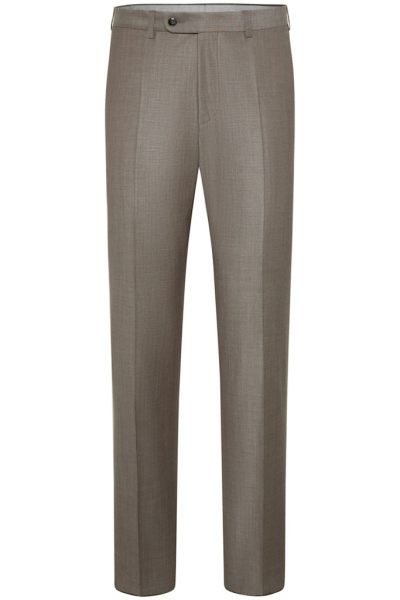 Digel pantalon  996861110661-72