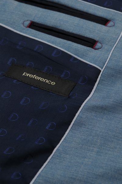 Digel colbert  996861200331-24 4