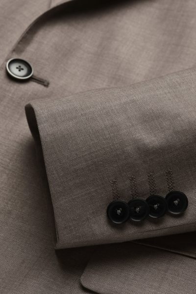 Digel colbert  996861200331-72 3