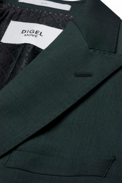 Digel colbert  996791205051-50 2