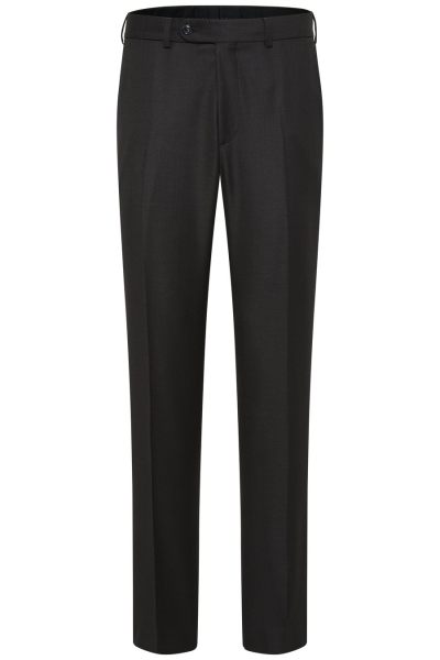 Digel pantalon 995811102791-30