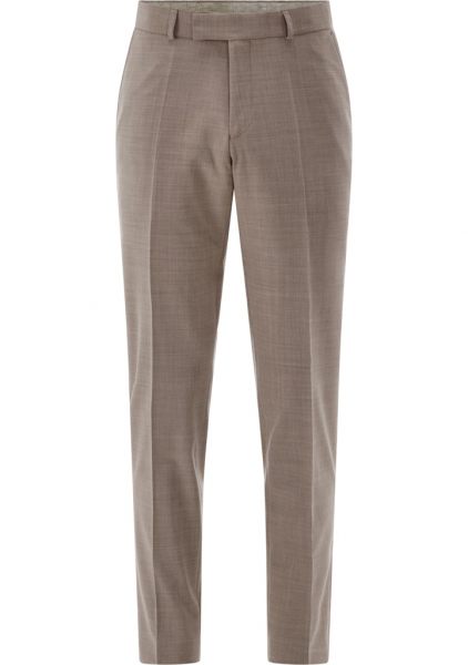 Carl Gross pantalon  20.077S0 / 339683-23