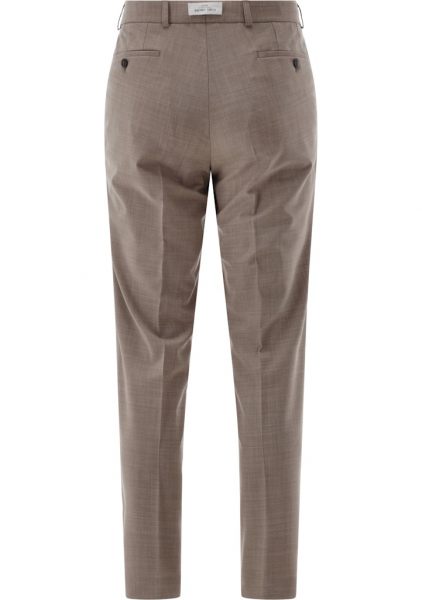 Carl Gross pantalon  20.077S0 / 339683-23 2