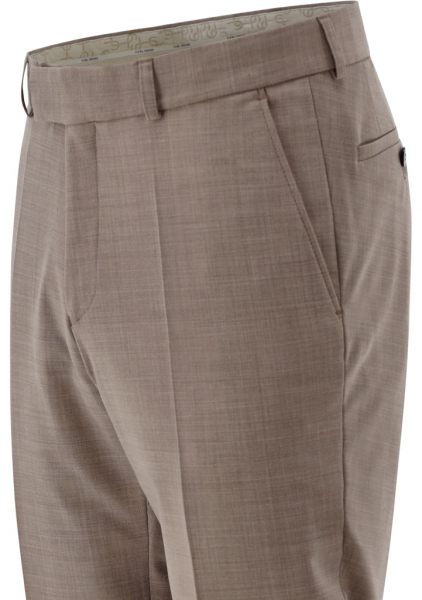 Carl Gross pantalon  20.077S0 / 339683-23 3