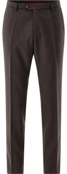CG Club of Gents pantalon  50.184N1 / 431113-73