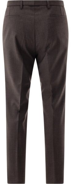CG Club of Gents pantalon  50.184N1 / 431113-73 2