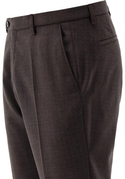 CG Club of Gents pantalon  50.184N1 / 431113-73 3