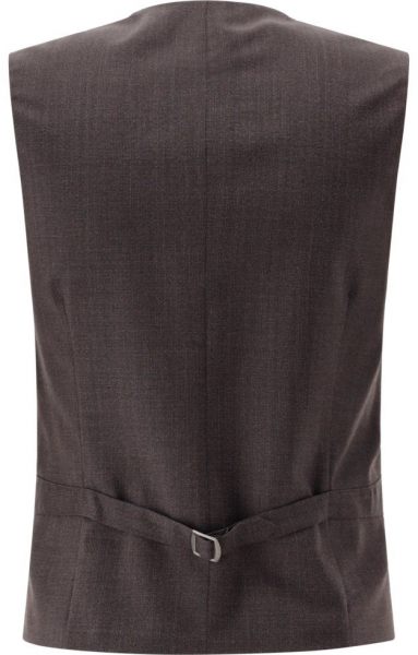 CG Club of Gents gilet  50.184N1 / 440093-73 2
