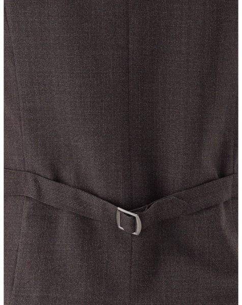 CG Club of Gents gilet  50.184N1 / 440093-73 4