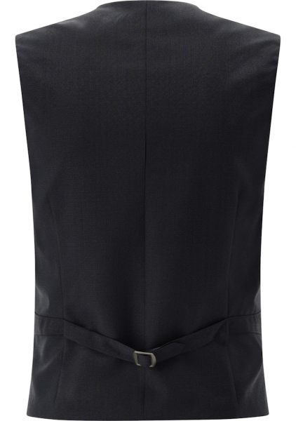 CG Club of Gents gilet  50.184N1 / 440093-63 2