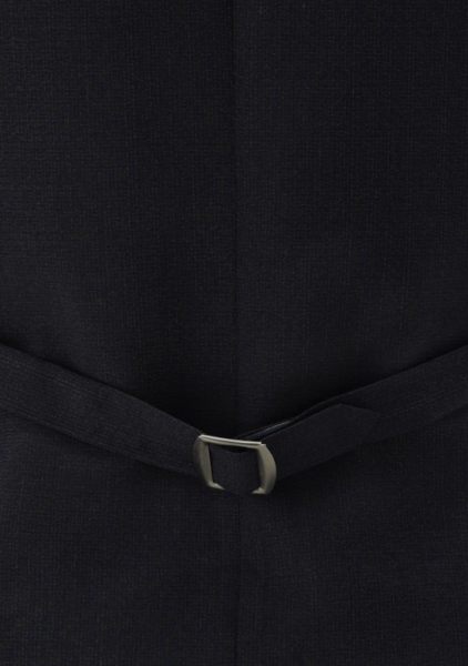 CG Club of Gents gilet  50.184N1 / 440093-63 4