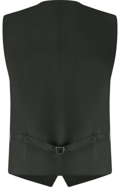 Carl Gross gilet  40.089S0 / 343113-53 6