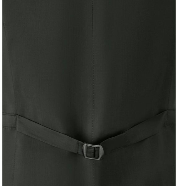 Carl Gross gilet  40.089S0 / 343113-53 7