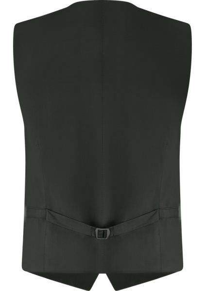 Carl Gross gilet  40.089S0 / 343113-53 3