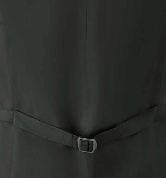 Carl Gross gilet  40.089S0 / 343113-53 4