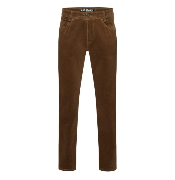 MAC broek  0628050100-253