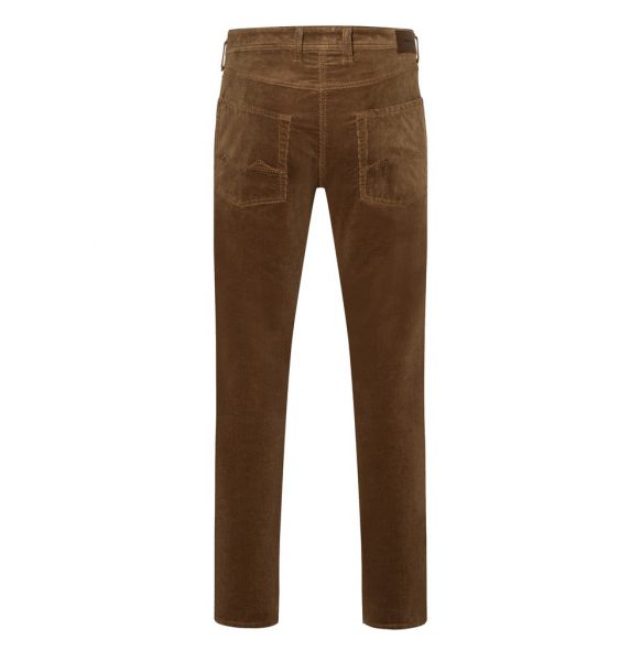 MAC broek  0628050100-253 2