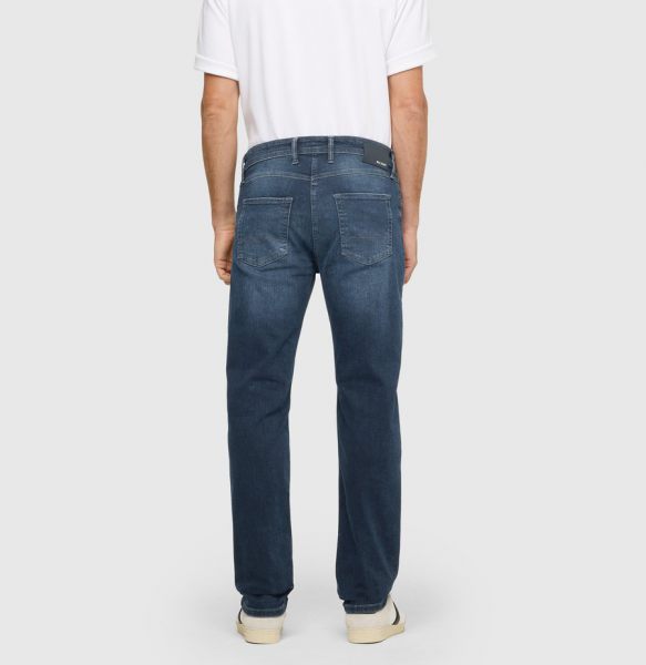 MAC jeans  1995L051801-H787 2