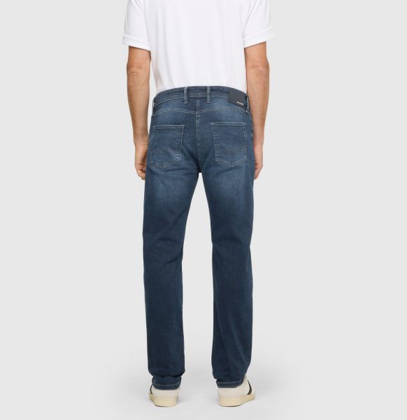 MAC jeans  1995L051801-H787 2