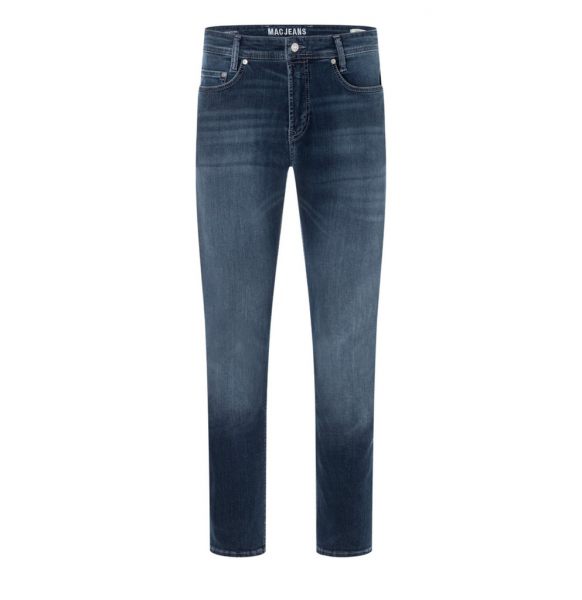 MAC jeans  1995L051801-H787 3