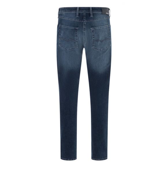 MAC jeans  1995L051801-H787 4