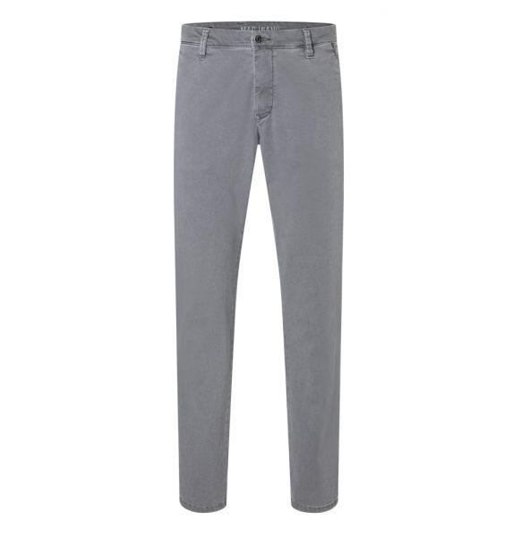 MAC jeans  1995L635100-070W