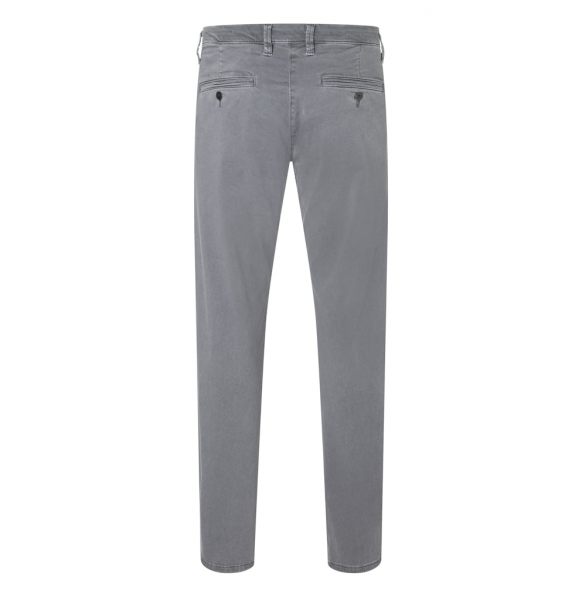 MAC jeans  1995L635100-070W 2