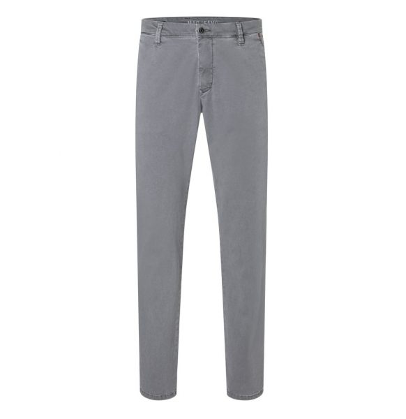 MAC jeans  1995L635100-070W 3