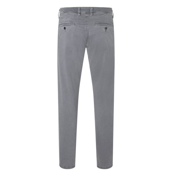 MAC jeans  1995L635100-070W 4