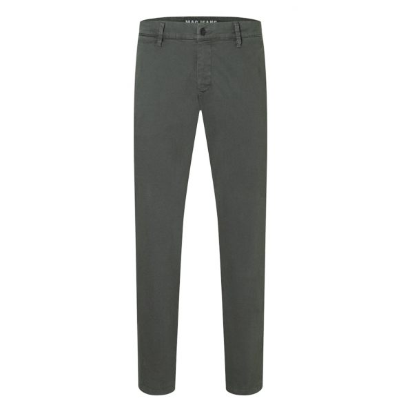 MAC broek  1995L635100-360B