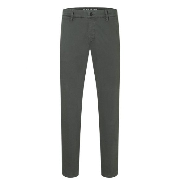 MAC broek  1995L635100-360B 3