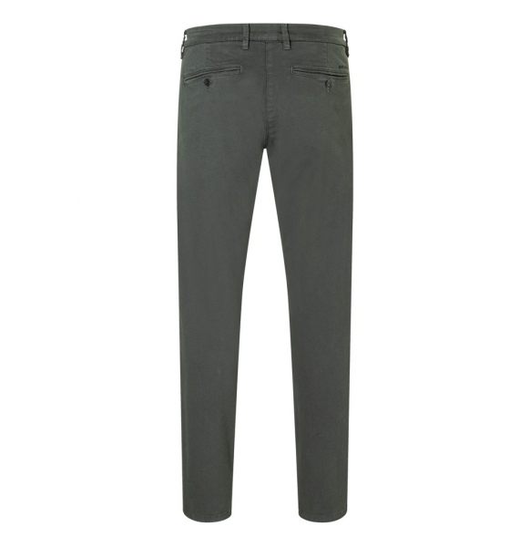 MAC broek  1995L635100-360B 4
