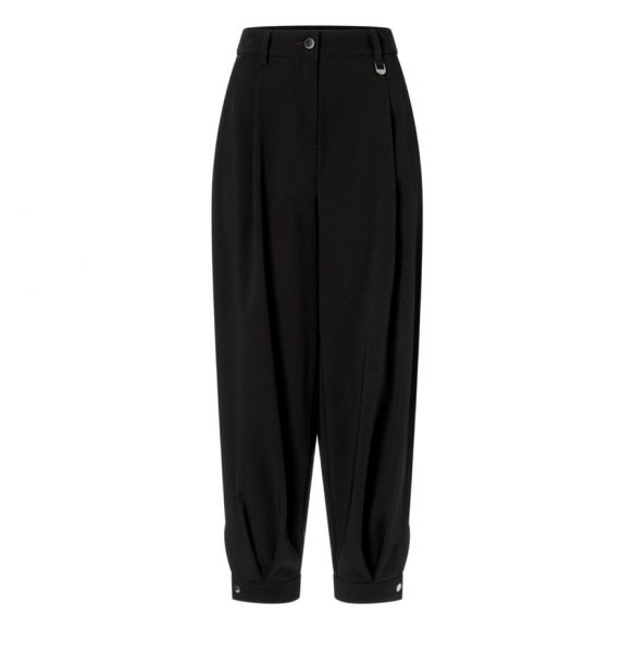 MAC broek  0231225300-090