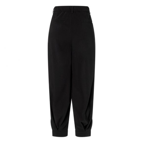 MAC broek  0231225300-090 2