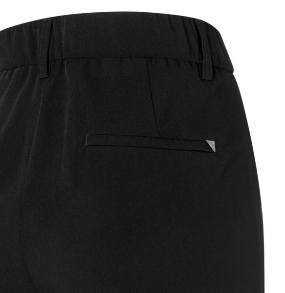 MAC broek  0231225300-090 3