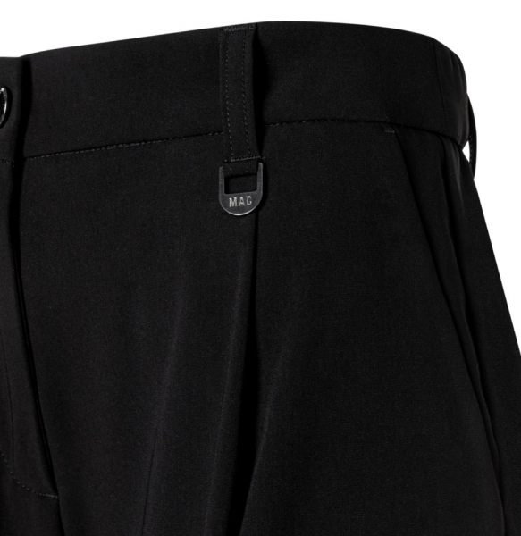 MAC broek  0231225300-090 4