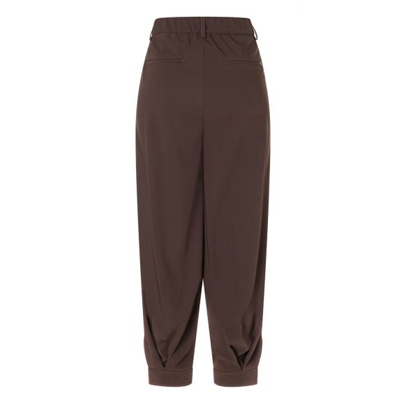 MAC broek  0231225300-293 2