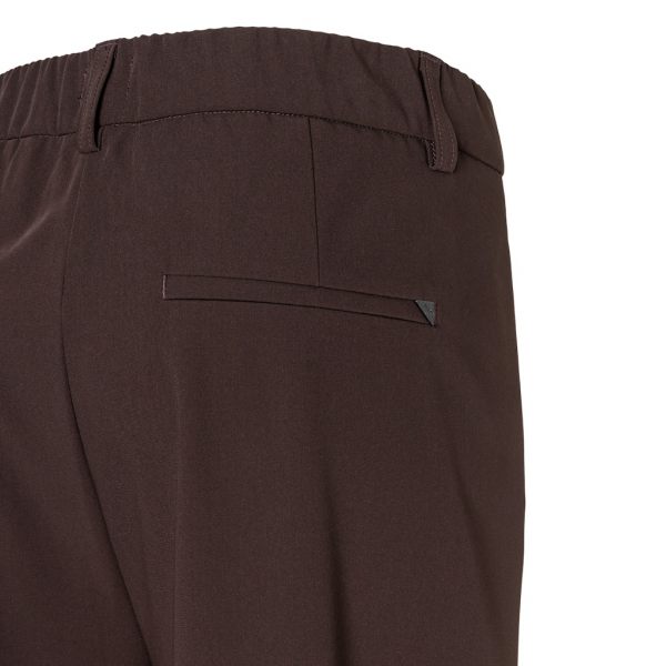 MAC broek  0231225300-293 3