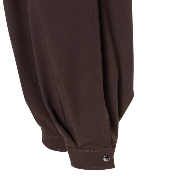 MAC broek  0231225300-293 4