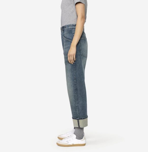 MAC jeans  0361L232190-D528 4