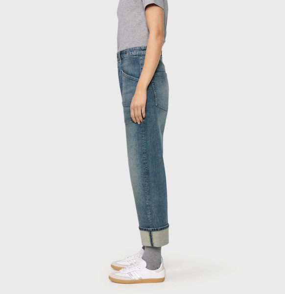 MAC jeans  0361L232190-D528 6