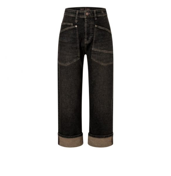 MAC jeans