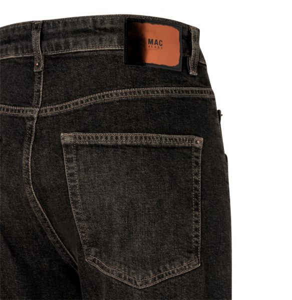 MAC jeans  0361L232190-D958 2