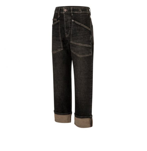 MAC jeans  0361L232190-D958 3