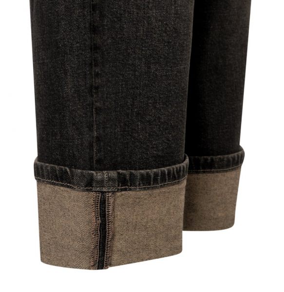 MAC jeans  0361L232190-D958 5