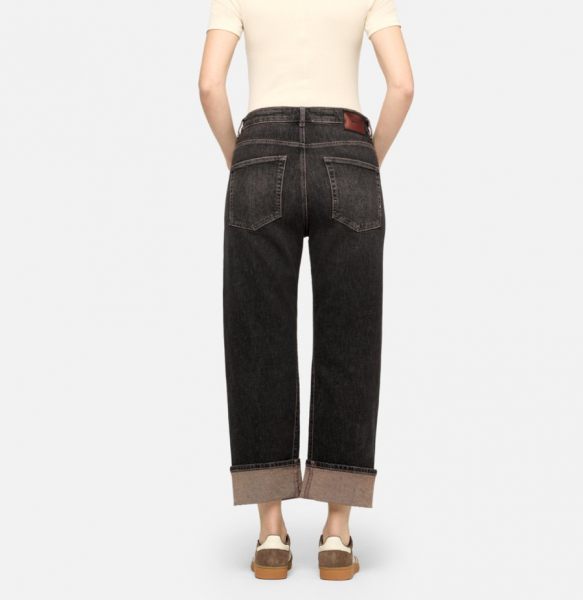 MAC jeans  0361L232190-D958 7