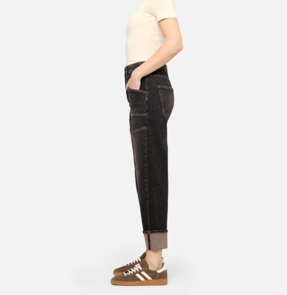 MAC jeans  0361L232190-D958 8