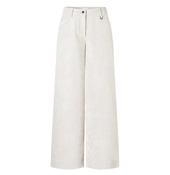 MAC broek  0410279300-012